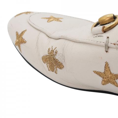 Large Product Preview Image 9