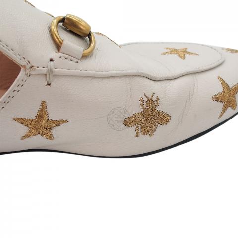 Large Product Preview Image 10