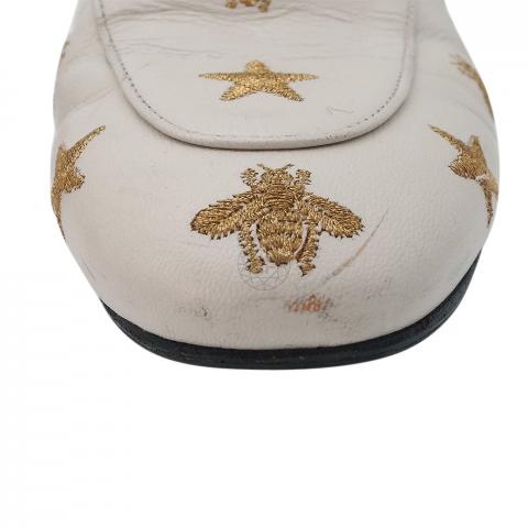 Large Product Preview Image 11