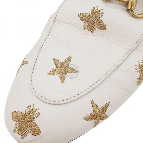 Large Product Preview Image 7