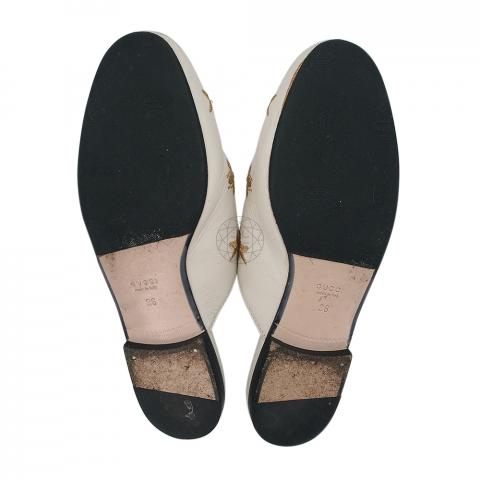 Large Product Preview Image 6