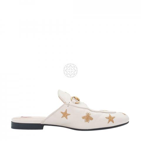 Large Product Preview Image 2