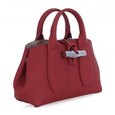 Longchamp roseau online sale