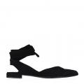 Small Product Preview Image 2