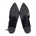 Small Product Preview Image 6
