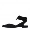 Small Product Preview Image 1