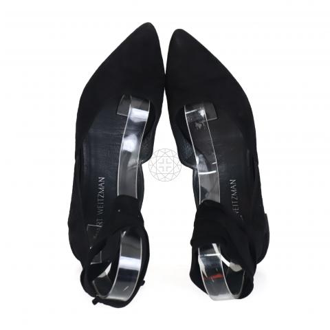 Large Product Preview Image 5
