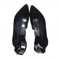 Small Product Preview Image 5