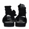 Small Product Preview Image 4