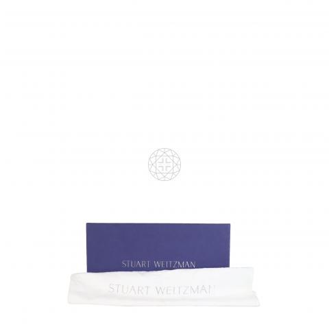 Large Product Preview Image 7