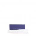 Small Product Preview Image 7