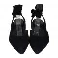 Small Product Preview Image 3