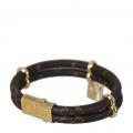 Small Product Preview Image 4