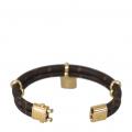 Small Product Preview Image 5