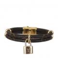 Small Product Preview Image 1