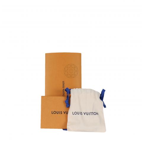 Large Product Preview Image 6