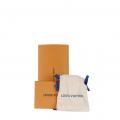 Small Product Preview Image 6