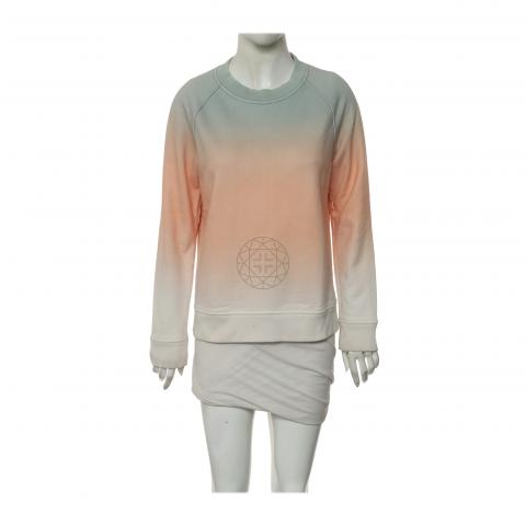 Large Product Preview Image 2