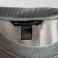 Small Product Preview Image 4