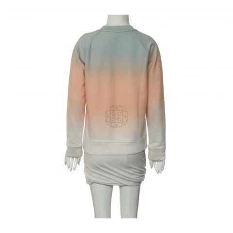 Large Product Preview Image 3