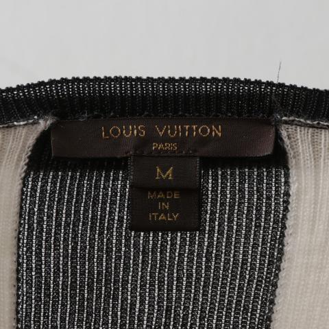 Large Product Preview Image 4