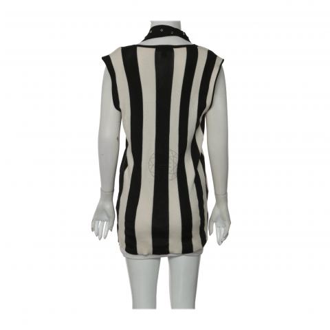 Large Product Preview Image 3