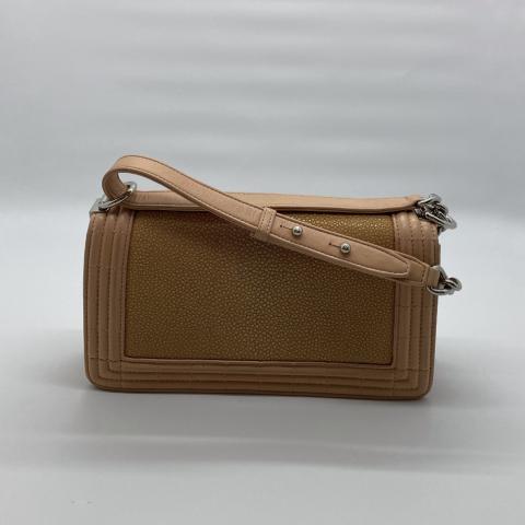 Large Product Preview Image 2