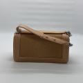 Small Product Preview Image 2