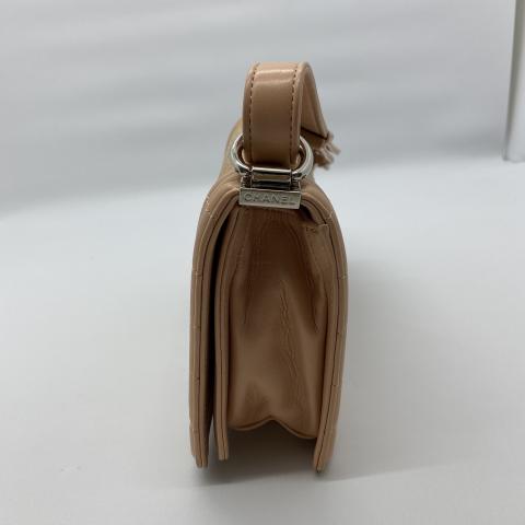 Large Product Preview Image 3