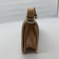 Small Product Preview Image 3