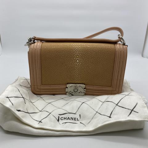 Large Product Preview Image 5