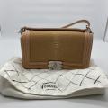 Small Product Preview Image 5