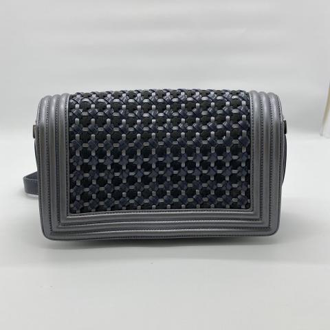 Large Product Preview Image 2