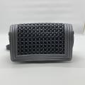 Small Product Preview Image 2
