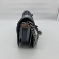 Small Product Preview Image 3