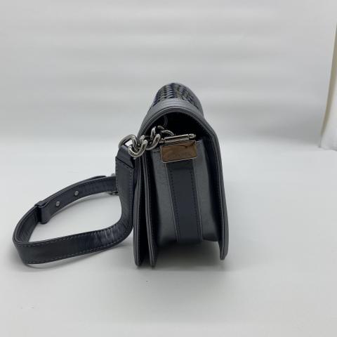 Large Product Preview Image 4