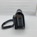 Small Product Preview Image 4