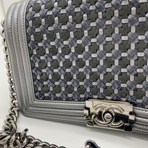 Large Product Preview Image 5