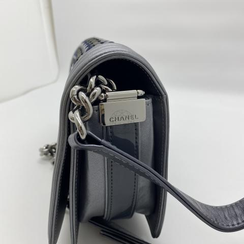 Large Product Preview Image 6