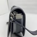 Small Product Preview Image 6