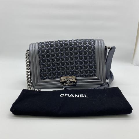 Large Product Preview Image 8