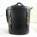 Small Product Preview Image 2
