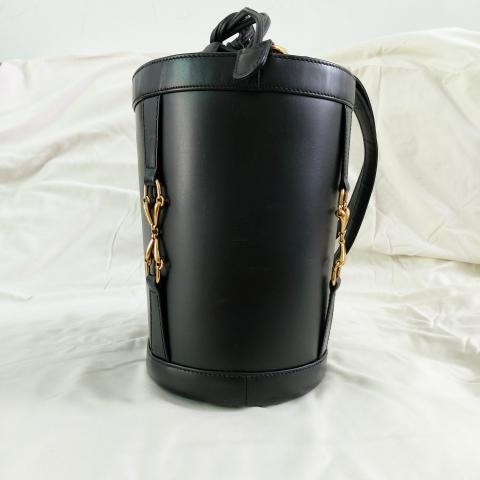 Large Product Preview Image 3