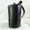 Small Product Preview Image 4