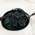 Small Product Preview Image 5