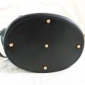 Small Product Preview Image 6