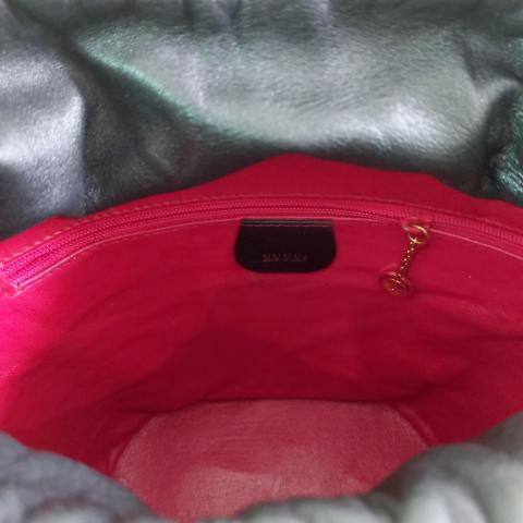 Large Product Preview Image 7