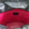 Small Product Preview Image 7
