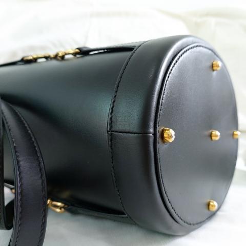 Large Product Preview Image 8