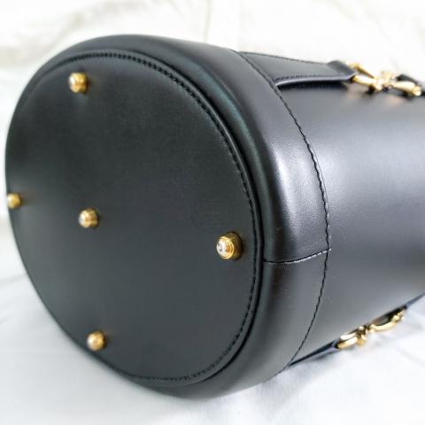 Large Product Preview Image 9